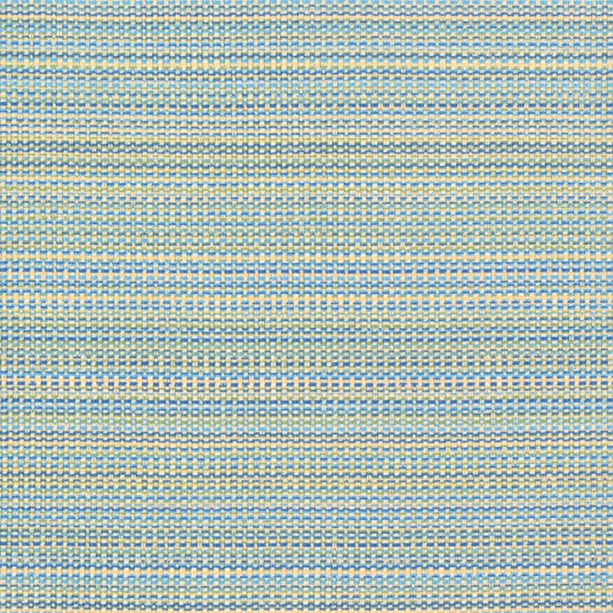 Outdoor Tahiti Waters